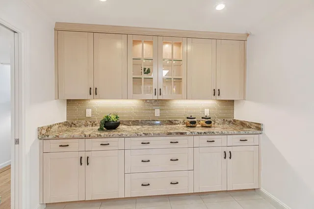 $3,699,888 | 19437 Via Real Drive, Saratoga, CA 95070