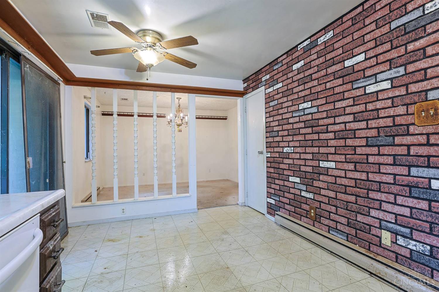 9874 Baughman Road Harrison, OH 45030 - Photo 14 of 38