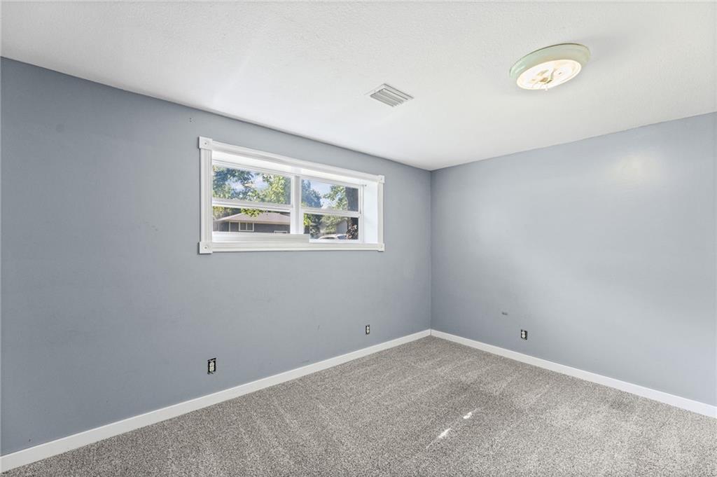 605 North Franklin Street Spring Hill, KS 66083 - Photo 22 of 33