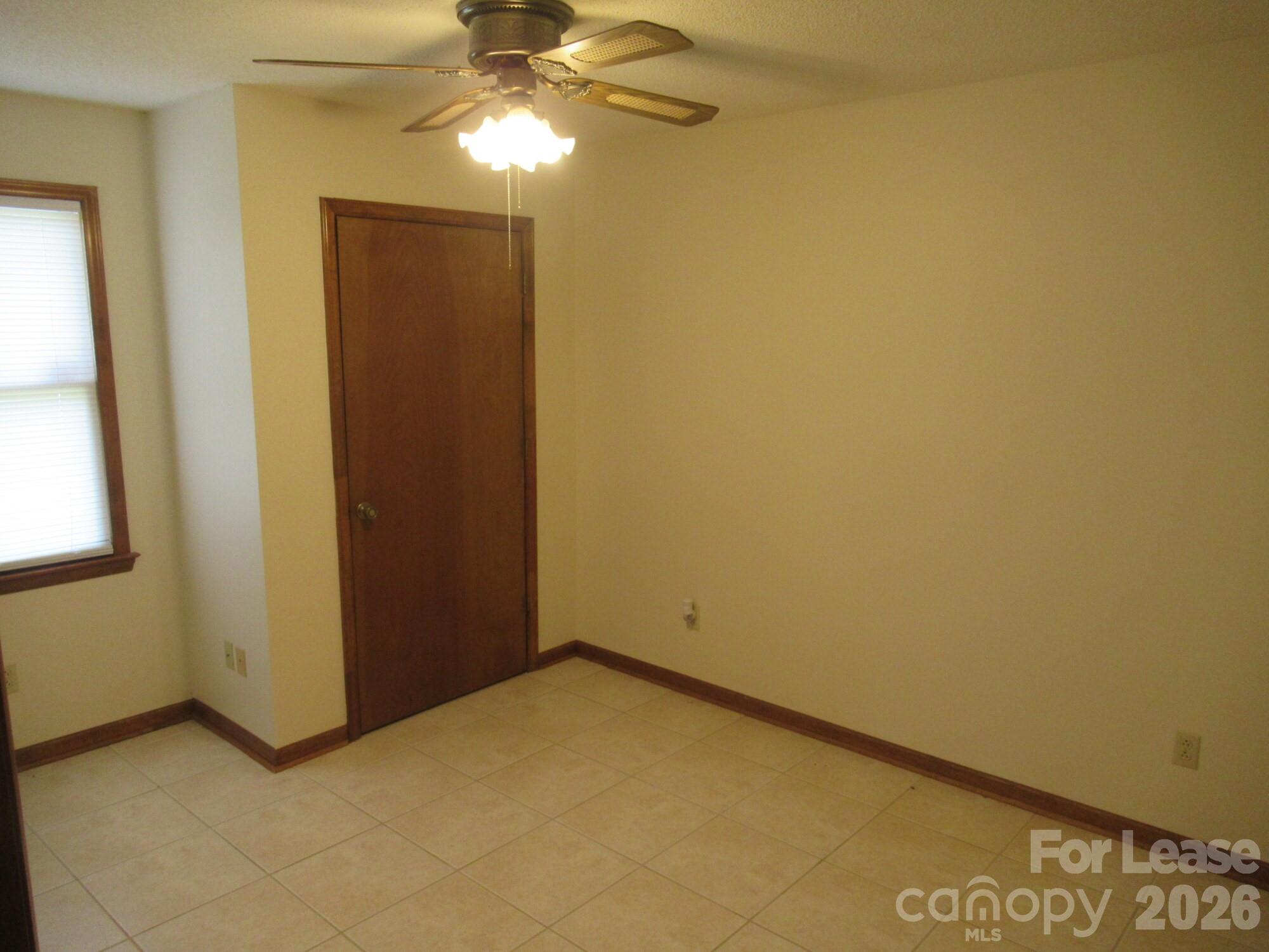 2828 Startown Road Newton, NC 28658 - Photo 13 of 18