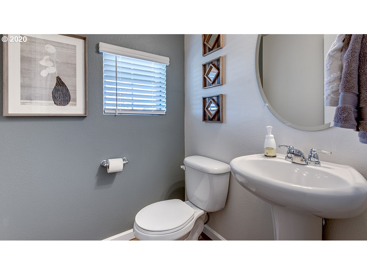 2236 South Chukar Drive Ridgefield, WA 98642 - Photo 12 of 25 Gallery Image 12