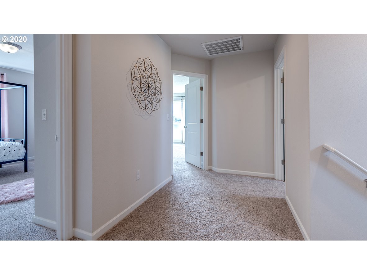 2236 South Chukar Drive Ridgefield, WA 98642 - Photo 13 of 25 Gallery Image 13