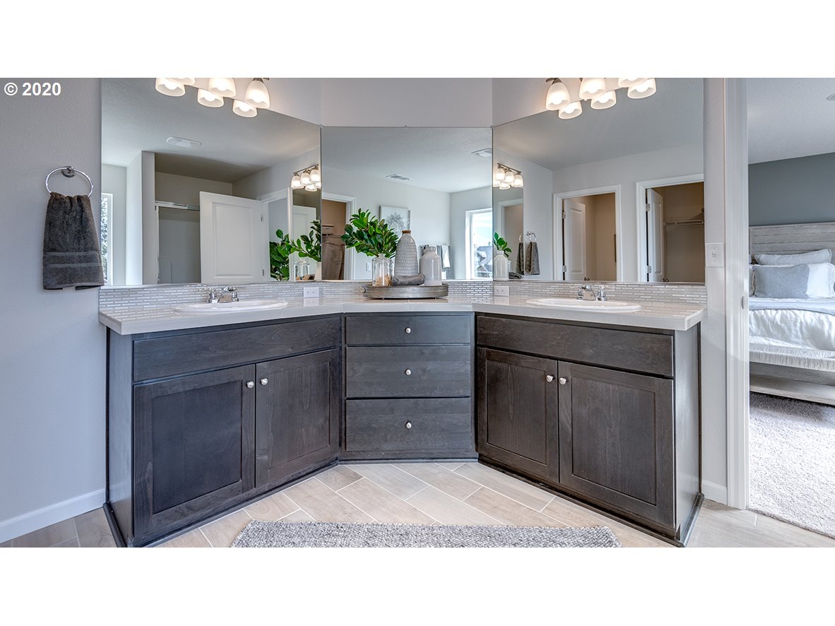 2236 South Chukar Drive Ridgefield, WA 98642 - Photo 17 of 25 Gallery Image 17