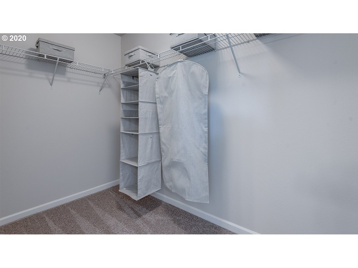 2236 South Chukar Drive Ridgefield, WA 98642 - Photo 19 of 25 Gallery Image 19