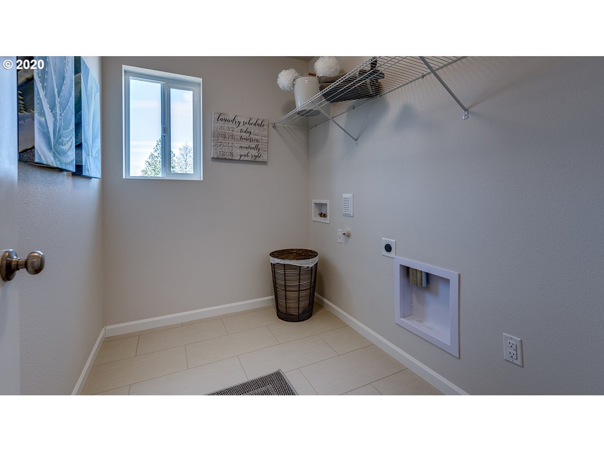 2236 South Chukar Drive Ridgefield, WA 98642 - Photo 20 of 25 Gallery Image 20