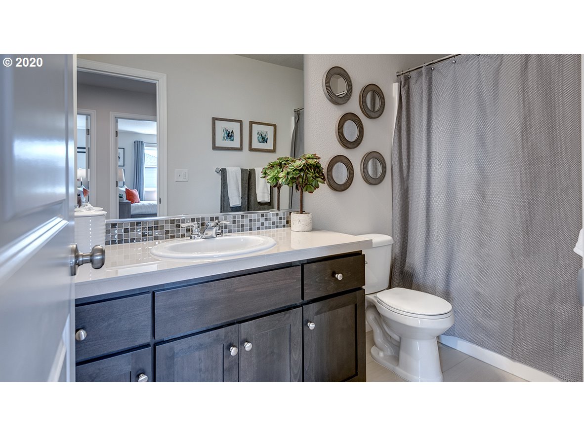 2236 South Chukar Drive Ridgefield, WA 98642 - Photo 22 of 25 Gallery Image 22