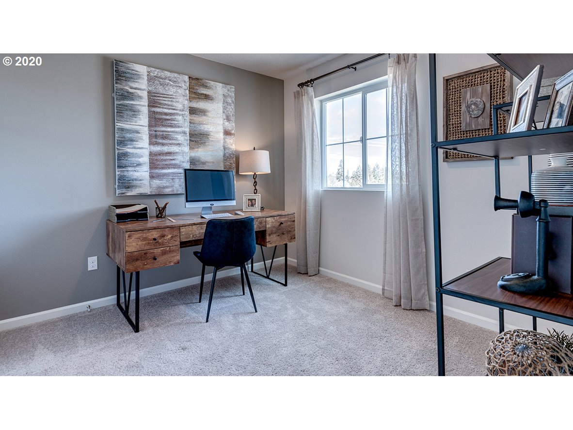 2236 South Chukar Drive Ridgefield, WA 98642 - Photo 24 of 25 Gallery Image 24