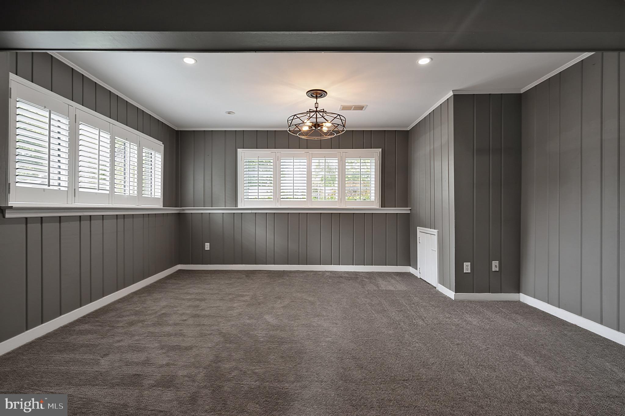 8709 Waterford Road Alexandria, VA 22308 - Photo 36 of 75 Gallery Image 36
