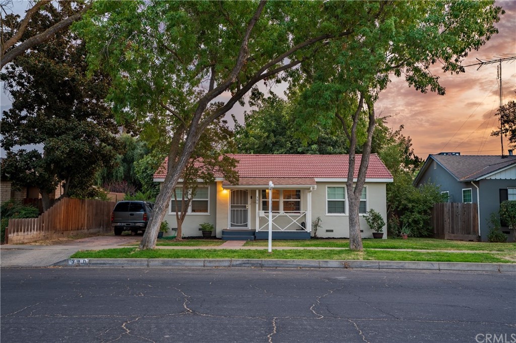 390 East 18th Street Merced, CA 95340 - Photo 1 of 1 Gallery Image 1