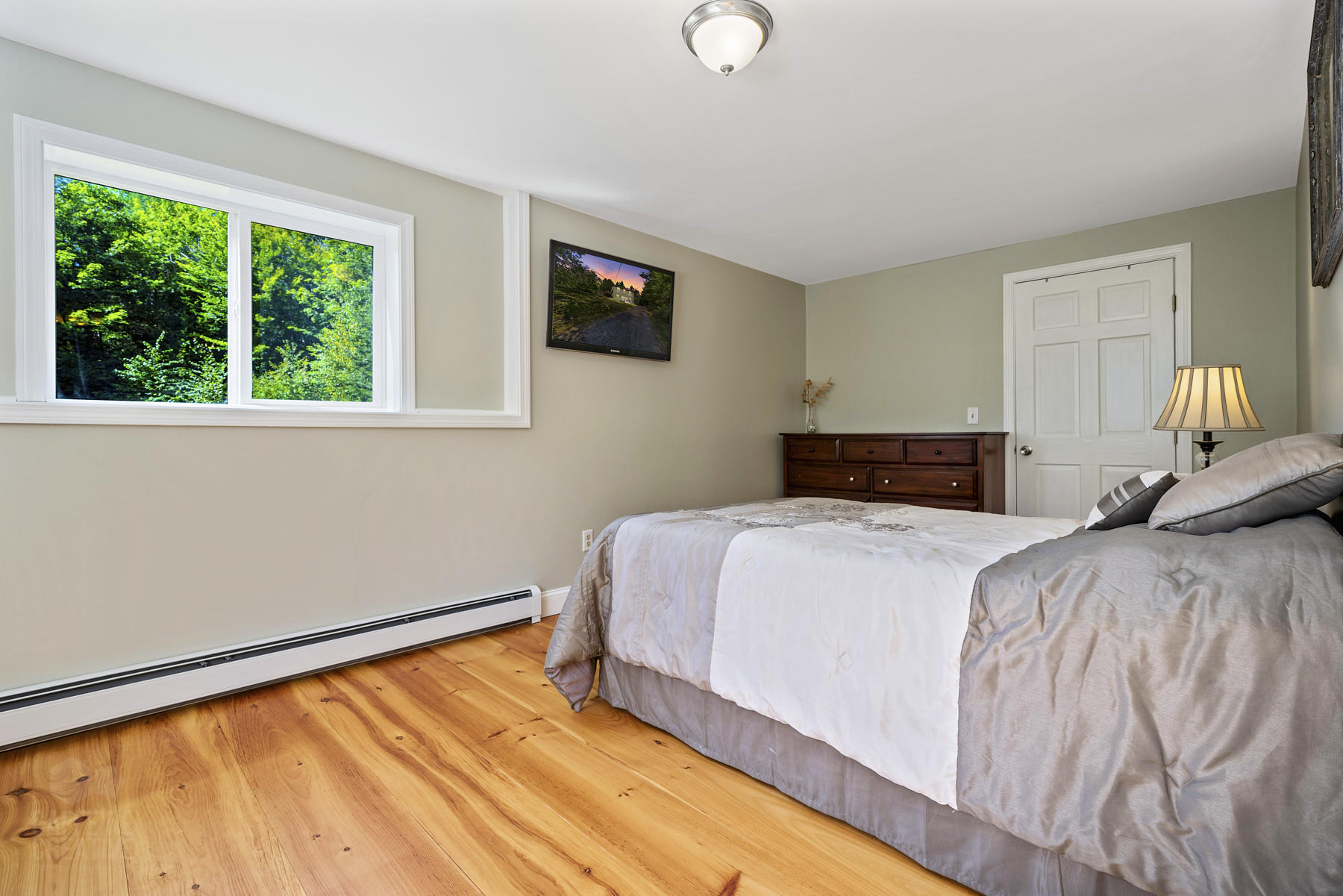 91 North Shore Road Gray, ME 04039 - Photo 8 of 43 91-nshore-trask-caffeine-creative-015
