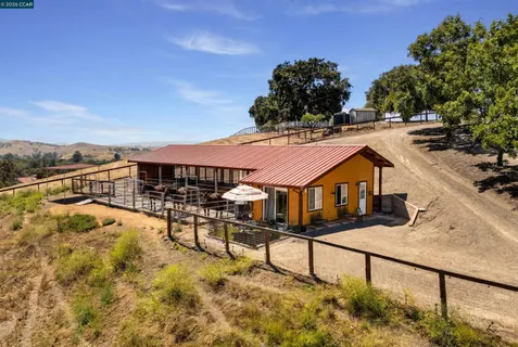 $3,800,000 | 7151 Johnston Road, Pleasanton, CA 94588
