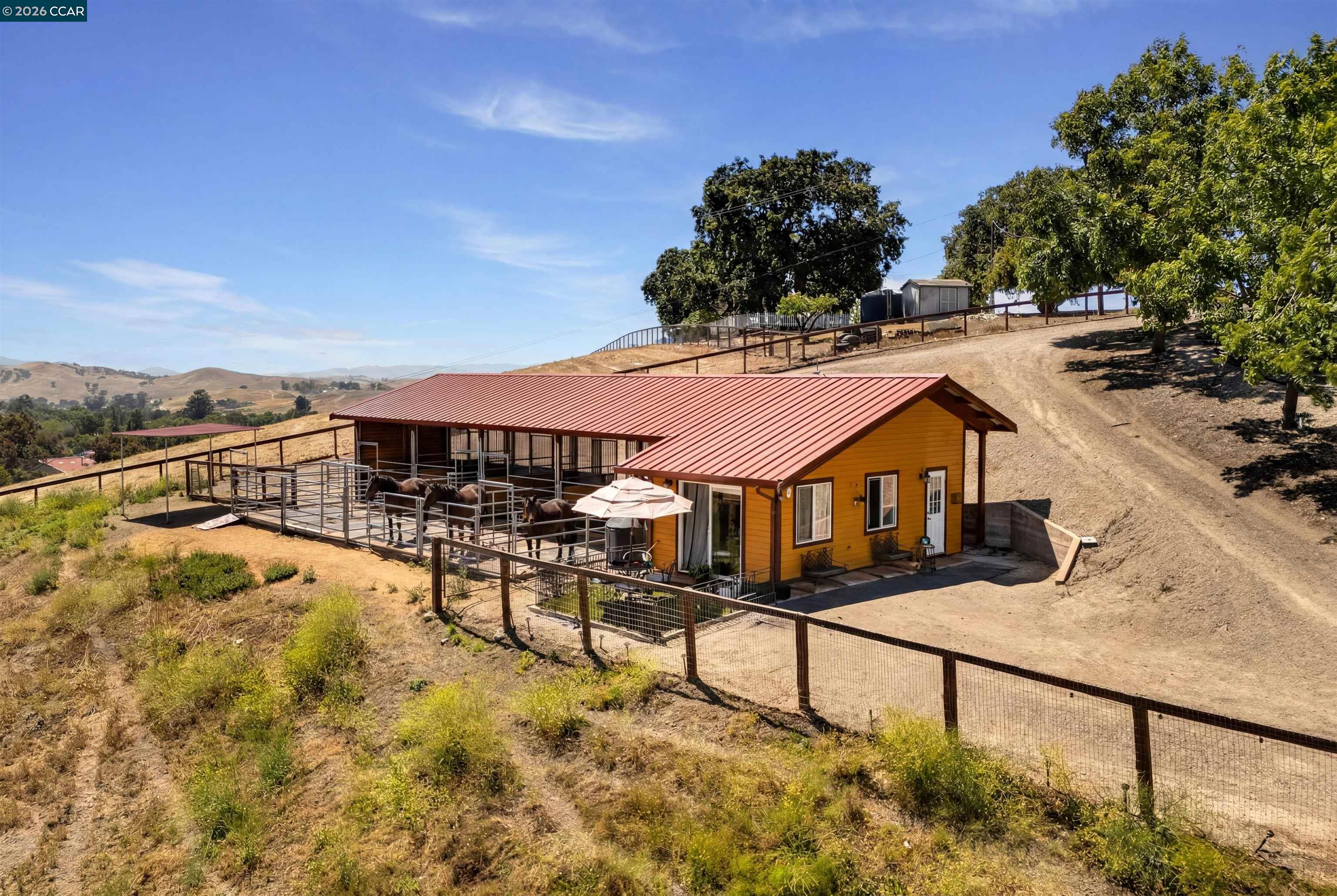 7151 Johnston Road Pleasanton, CA 94588 - Photo 49 of 69