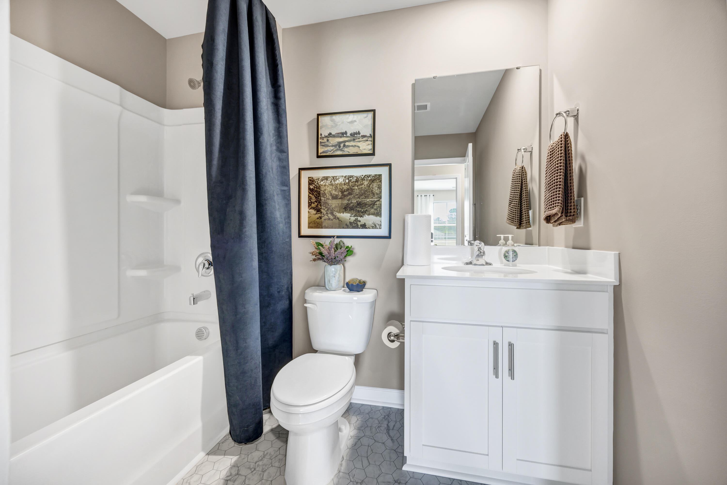 155 Sprocket Road Orangeburg, SC 29115 - Photo 25 of 29 119 Sprocket-105