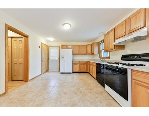 16 Holmes Road Dedham, MA 02026 - Photo 11 of 23 Gallery Image 11