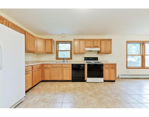 16 Holmes Road Dedham, MA 02026 - Photo 12 of 23 Gallery Image 12