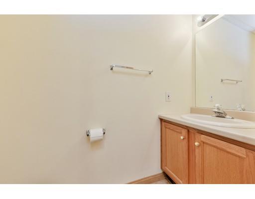 16 Holmes Road Dedham, MA 02026 - Photo 13 of 23 Gallery Image 13