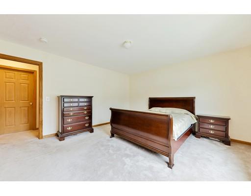 16 Holmes Road Dedham, MA 02026 - Photo 16 of 23 Gallery Image 16