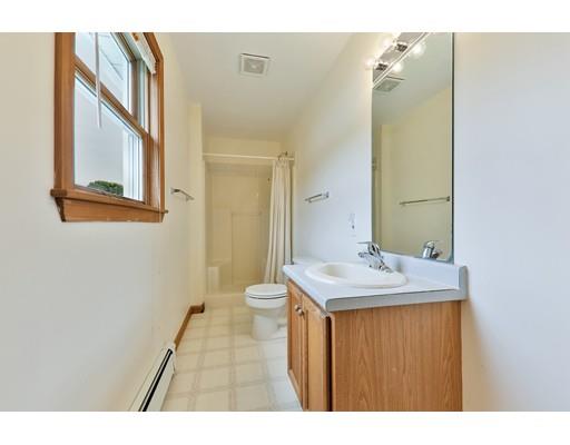 16 Holmes Road Dedham, MA 02026 - Photo 17 of 23 Gallery Image 17