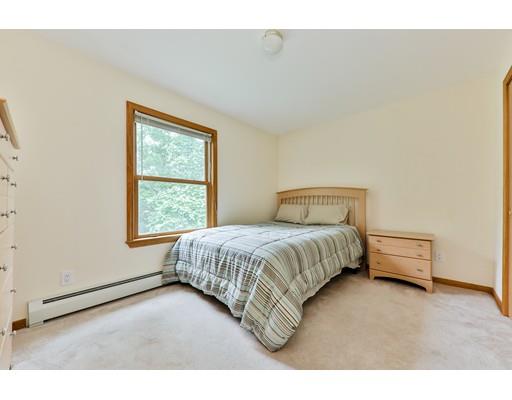 16 Holmes Road Dedham, MA 02026 - Photo 18 of 23 Gallery Image 18