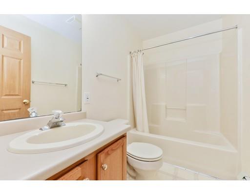 16 Holmes Road Dedham, MA 02026 - Photo 20 of 23 Gallery Image 20