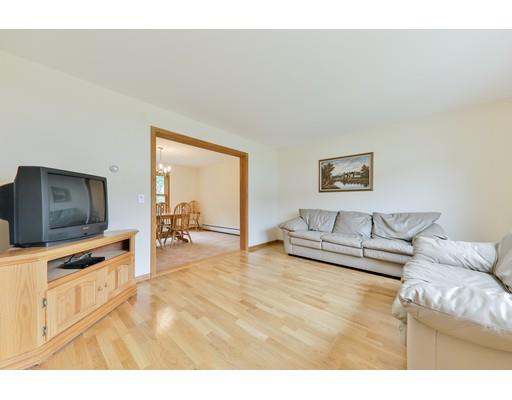 16 Holmes Road Dedham, MA 02026 - Photo 5 of 23 Gallery Image 5