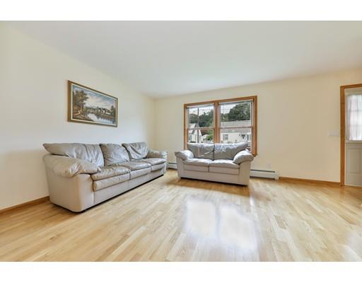 16 Holmes Road Dedham, MA 02026 - Photo 6 of 23 Gallery Image 6