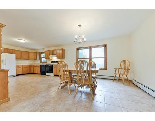 16 Holmes Road Dedham, MA 02026 - Photo 7 of 23 Gallery Image 7
