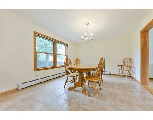 16 Holmes Road Dedham, MA 02026 - Photo 8 of 23 Gallery Image 8