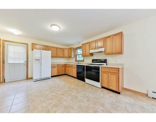 16 Holmes Road Dedham, MA 02026 - Photo 10 of 23 Gallery Image 10