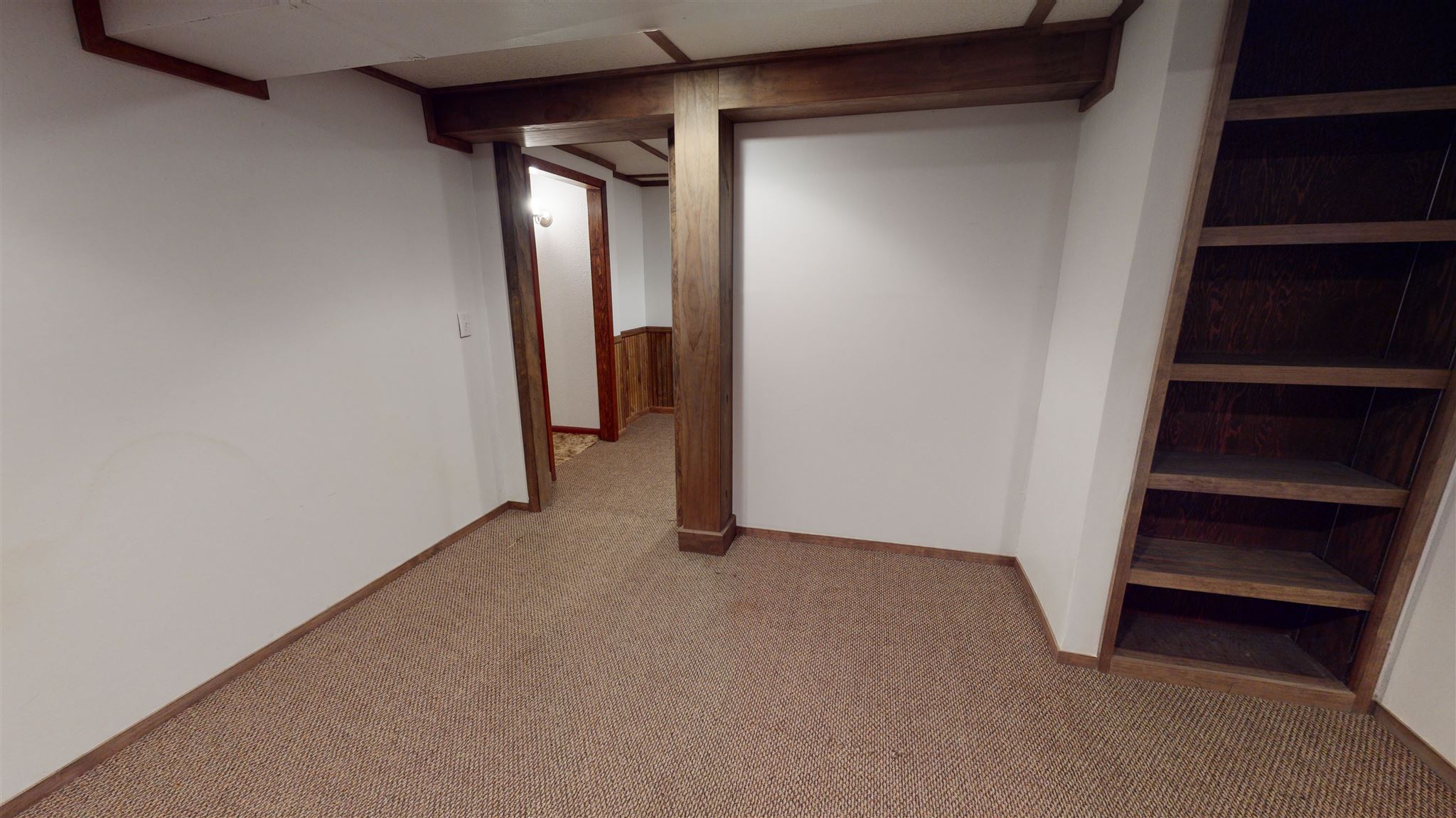 603 Waverly Road Davenport, IA 52804 - Photo 26 of 32 Gallery Image 26