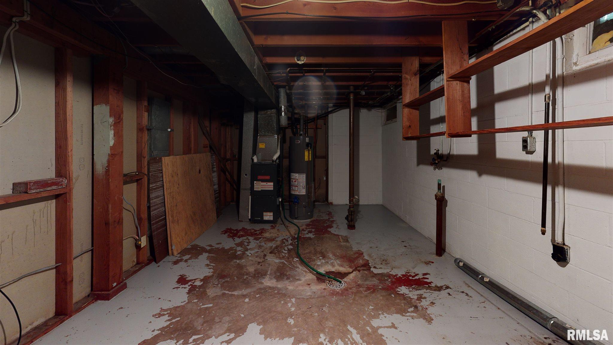 603 Waverly Road Davenport, IA 52804 - Photo 27 of 32 Gallery Image 27