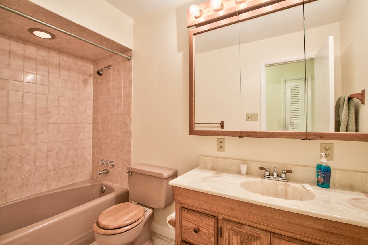 4913 Lester Road Tallahassee, FL 32317 - Photo 11 of 25 Gallery Image 11