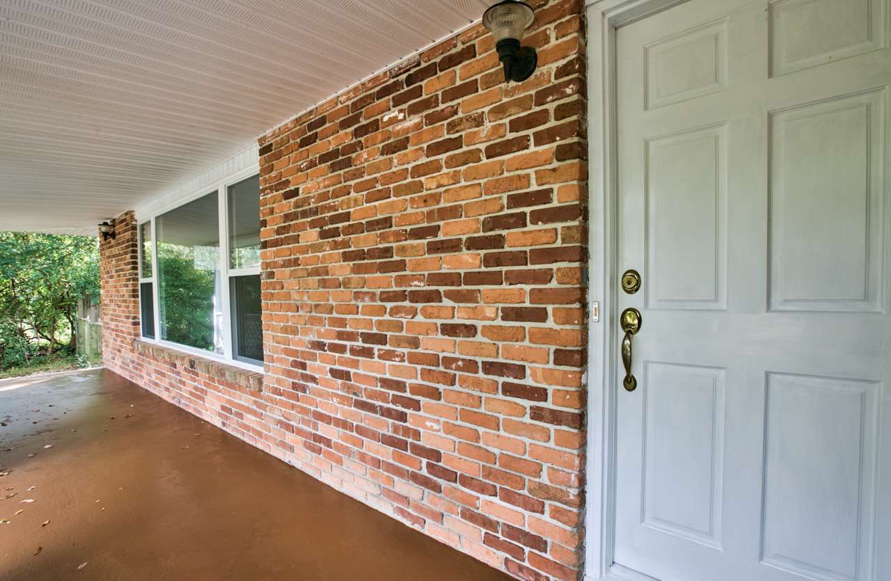 4913 Lester Road Tallahassee, FL 32317 - Photo 23 of 25 Gallery Image 23