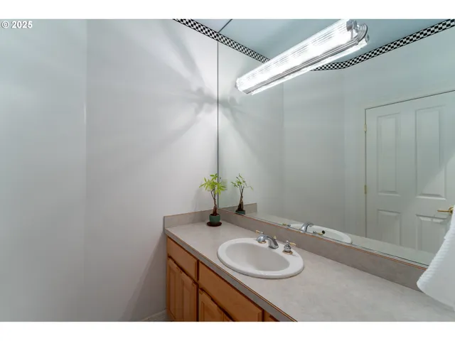 a view of washer and dryer