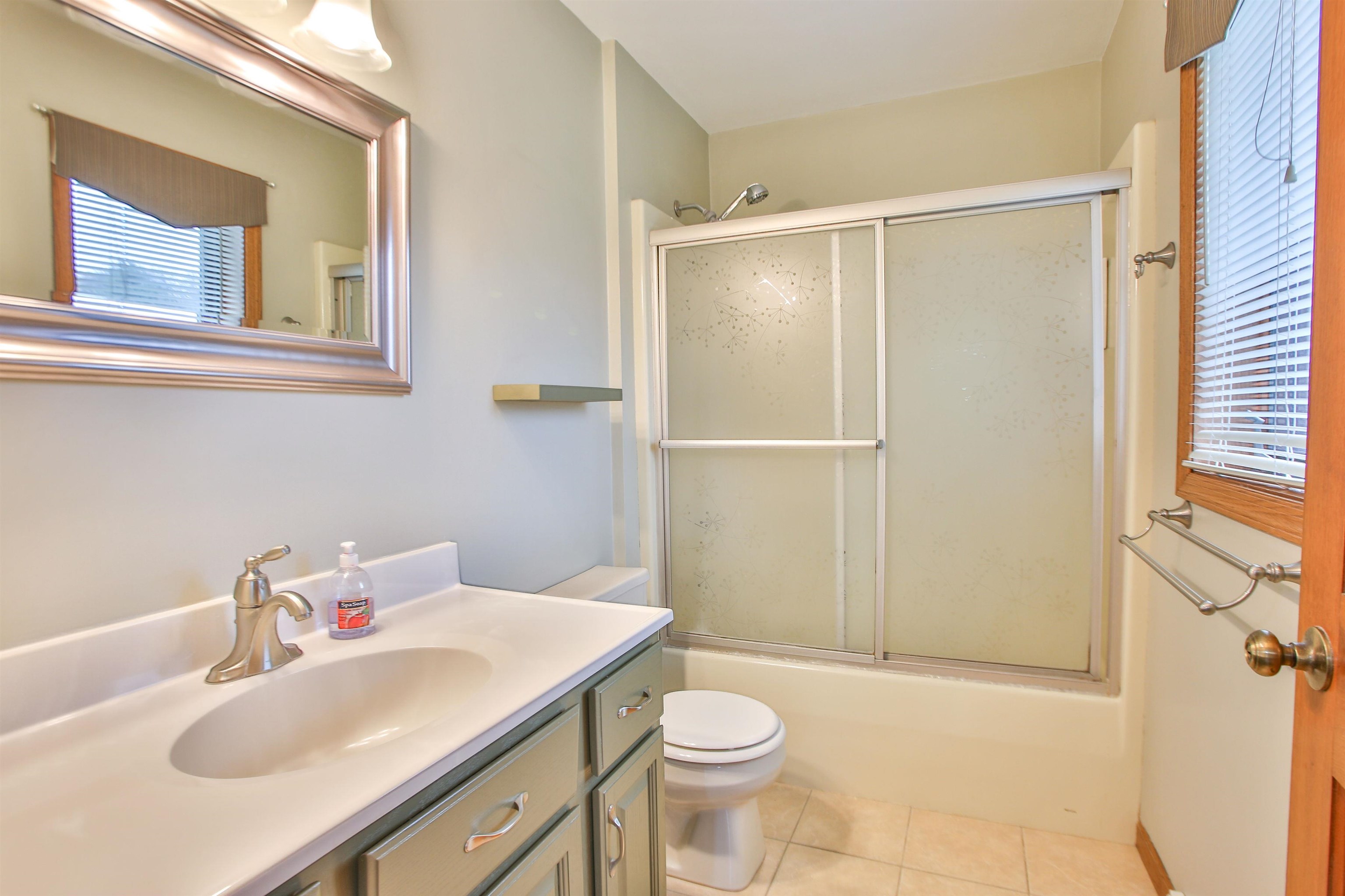 1515 Woodlawn Road Wausau, WI 54403 - Photo 24 of 49