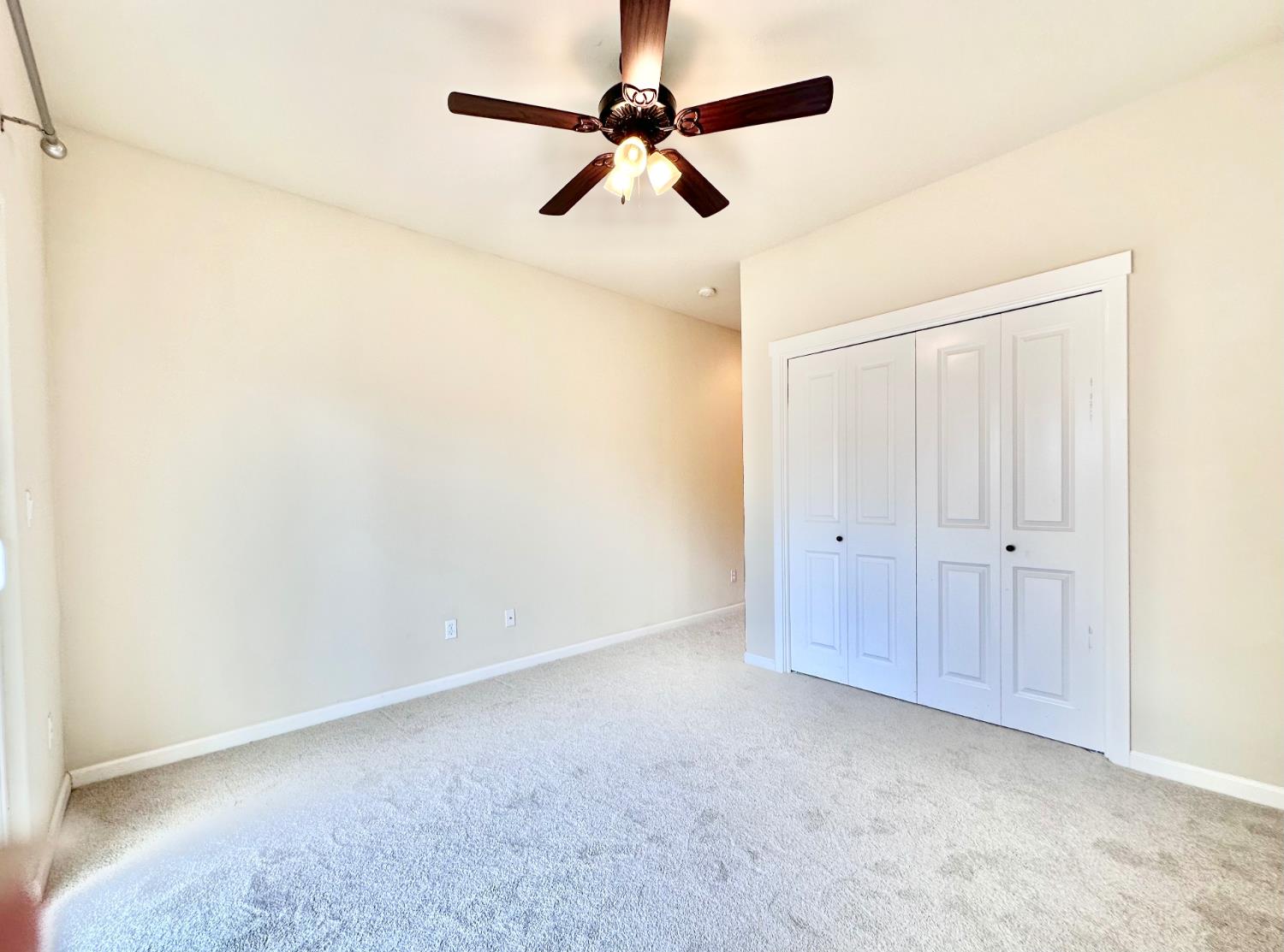 258 Cottage Circle Murphys, CA 95247 - Photo 24 of 28