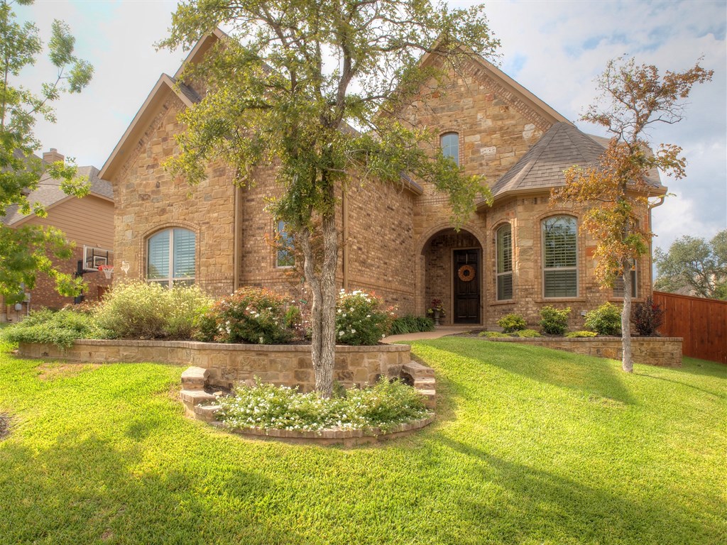 213 Brangus Road Cedar Park, TX 78613 - Photo 1 of 1 Gallery Image 1
