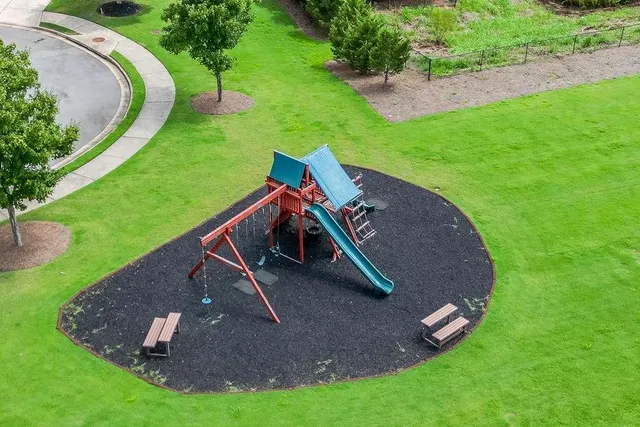 $605,000 | 561 Wagon Hill Lane, Sugar Hill, GA 30518