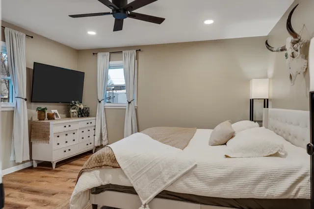 $285,900 | 407 Morris Street, Holmen, WI 54636