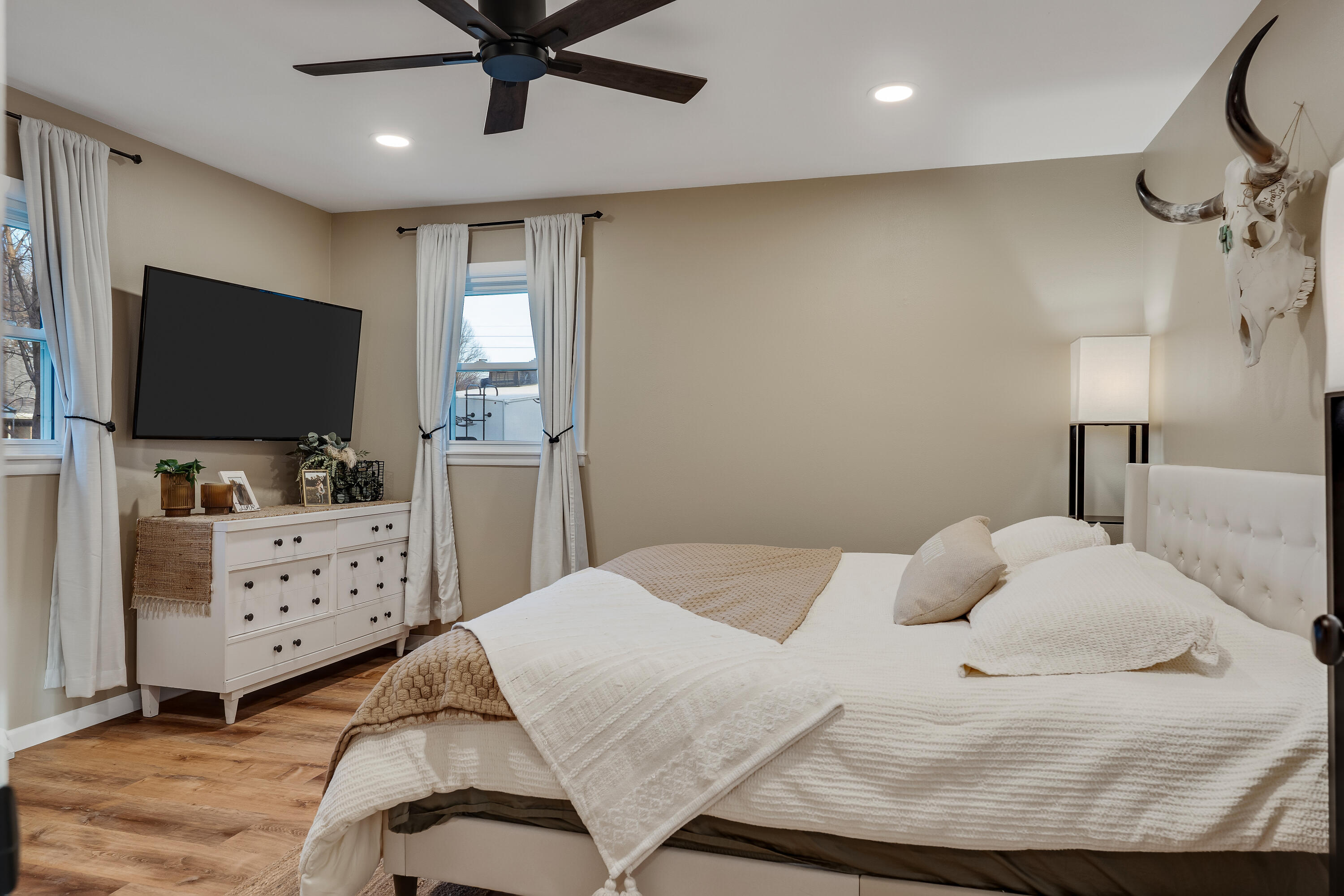 407 Morris Street Holmen, WI 54636 - Photo 12 of 24 18__DSC8196_mls