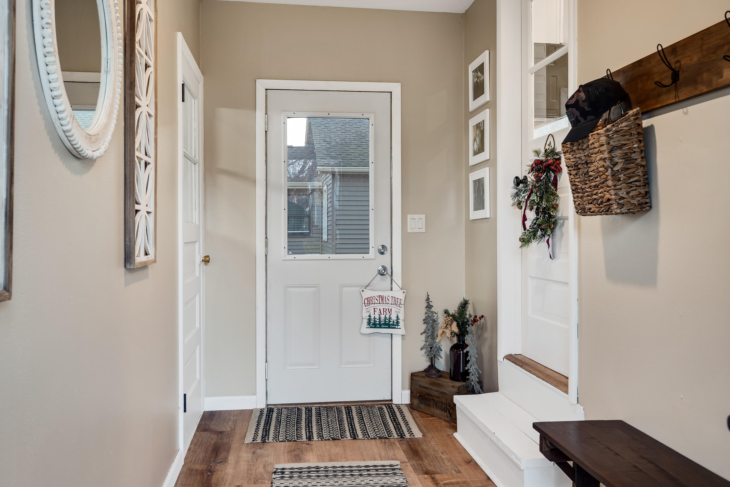 407 Morris Street Holmen, WI 54636 - Photo 15 of 24 21__DSC8236_mls