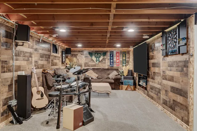 $285,900 | 407 Morris Street, Holmen, WI 54636