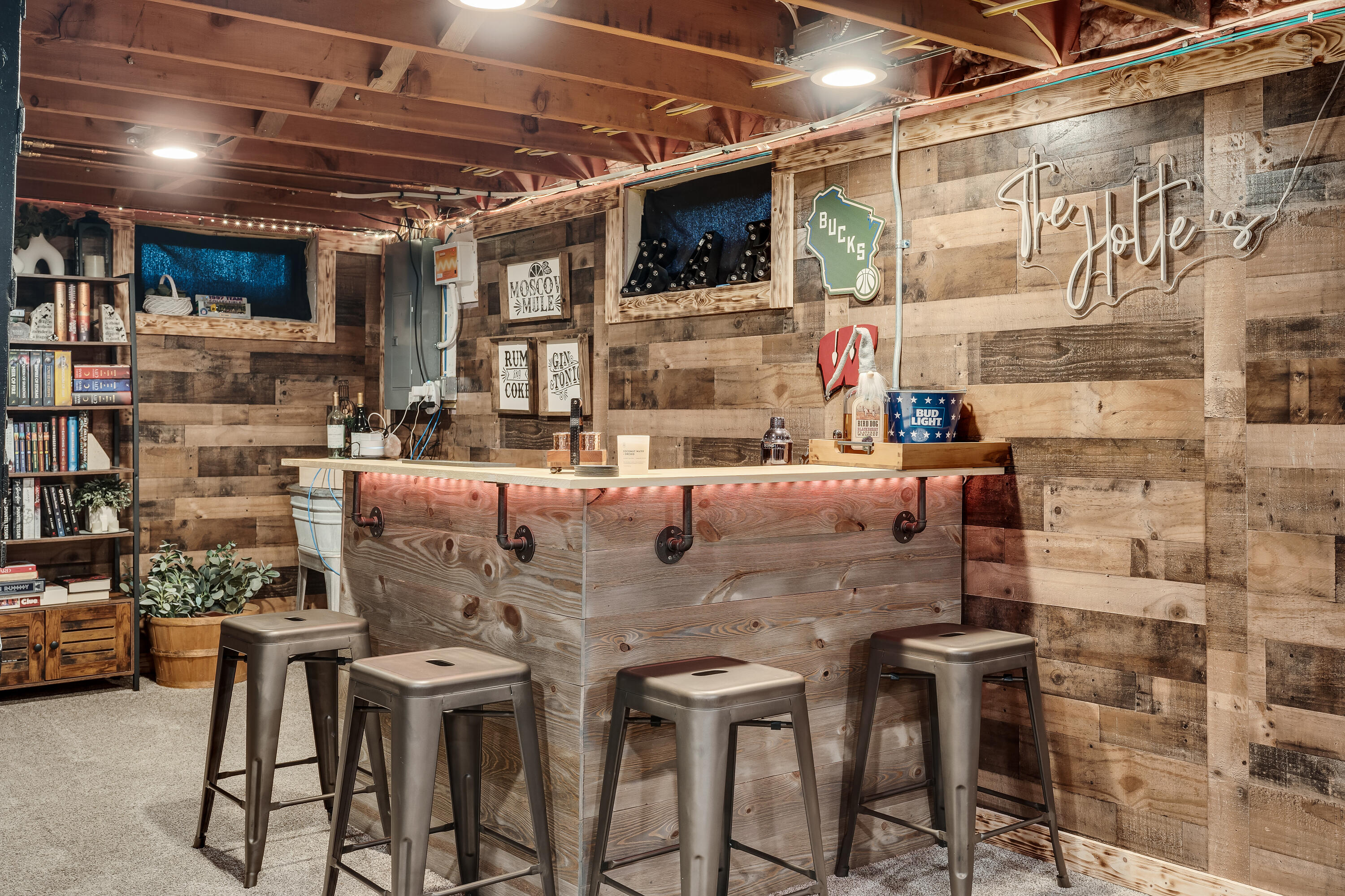 407 Morris Street Holmen, WI 54636 - Photo 18 of 24 24__DSC8276_mls