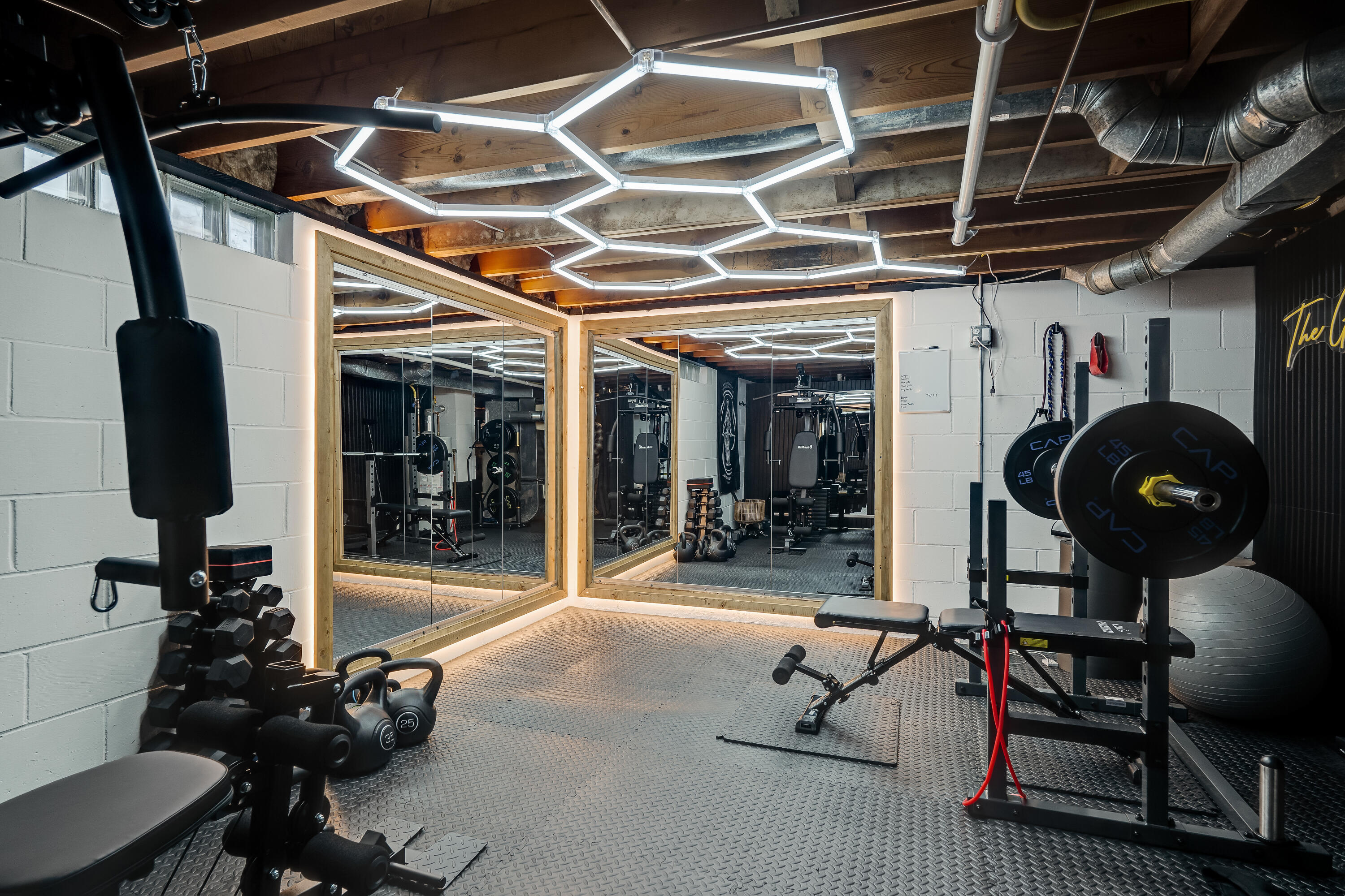 407 Morris Street Holmen, WI 54636 - Photo 20 of 24 26__DSC8306_mls