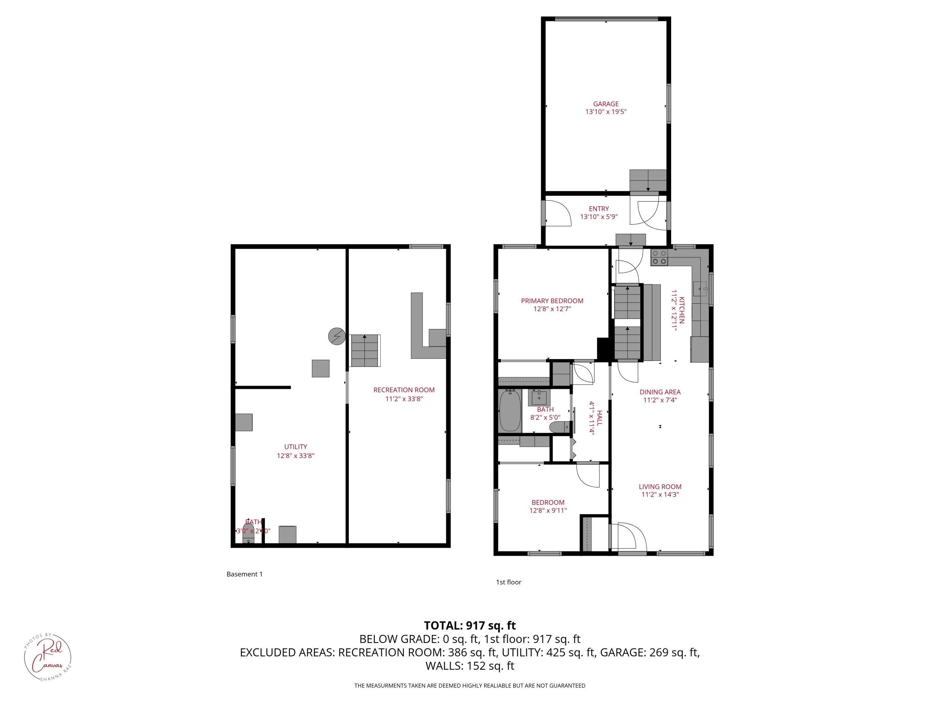 407 Morris Street Holmen, WI 54636 - Photo 21 of 24 34_all_floors_407_morris_street_holmen_w