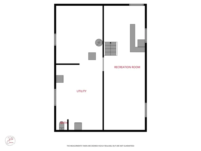 $285,900 | 407 Morris Street, Holmen, WI 54636