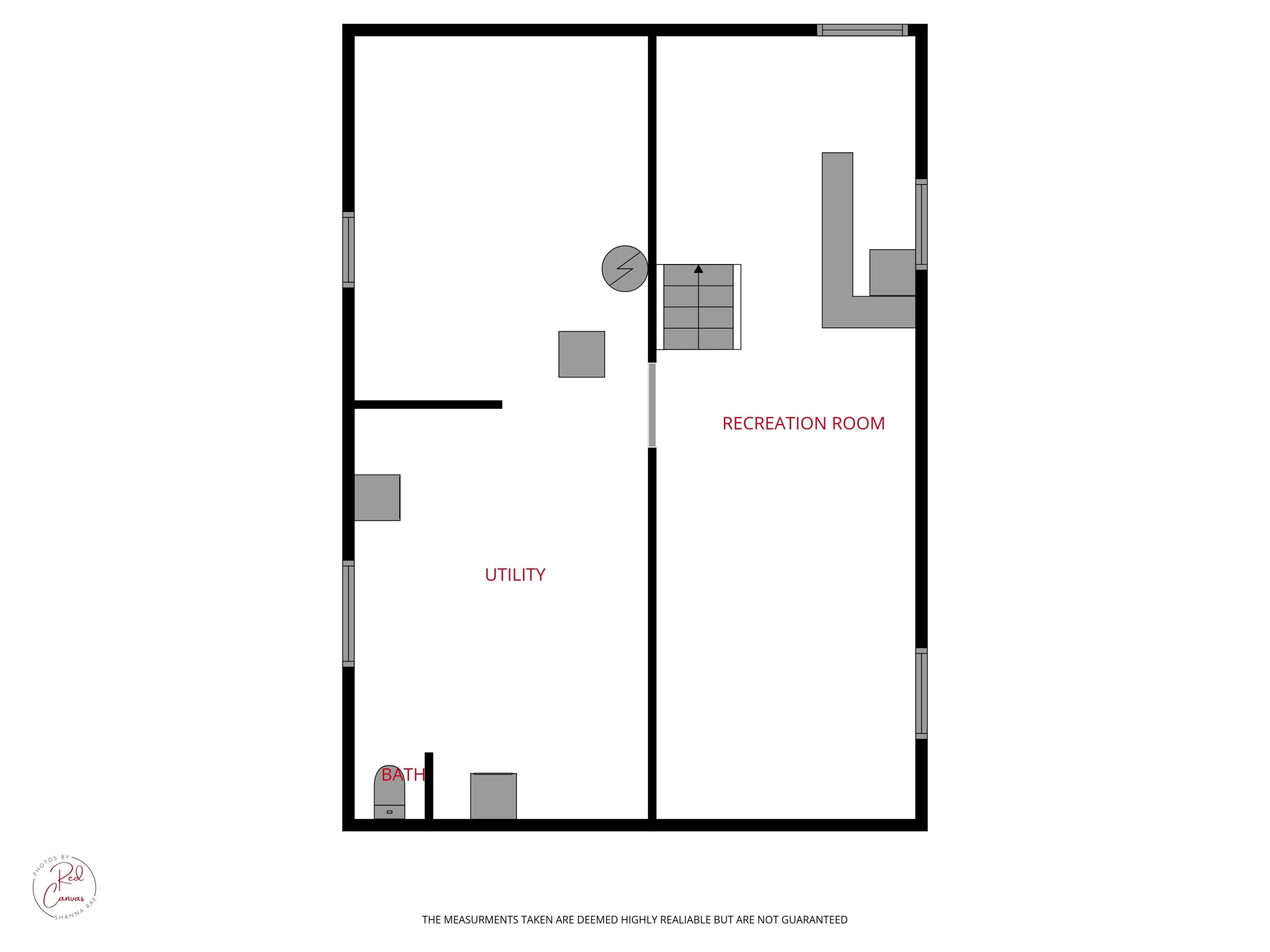 407 Morris Street Holmen, WI 54636 - Photo 22 of 24 35_1st_floor_407_morris_street_holmen_wi