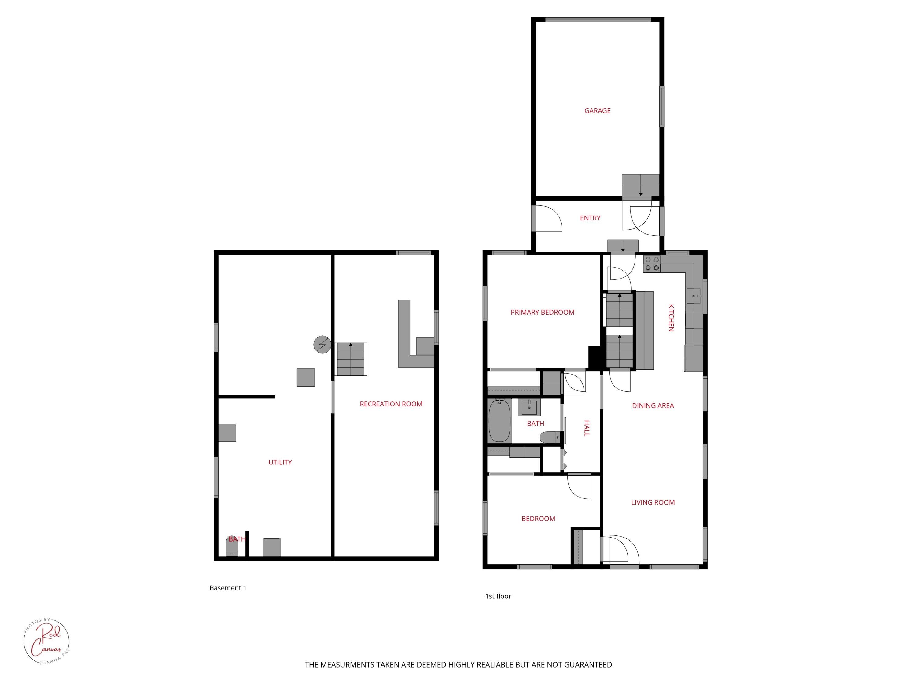 407 Morris Street Holmen, WI 54636 - Photo 24 of 24 37_all_floors_407_morris_street_holmen_w