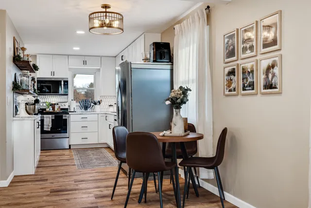 $285,900 | 407 Morris Street, Holmen, WI 54636