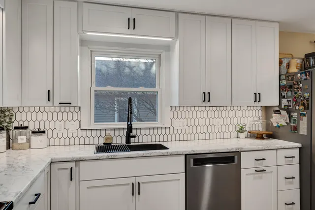 $285,900 | 407 Morris Street, Holmen, WI 54636